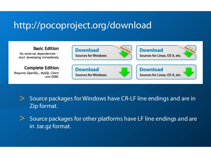 Dev c++ program download