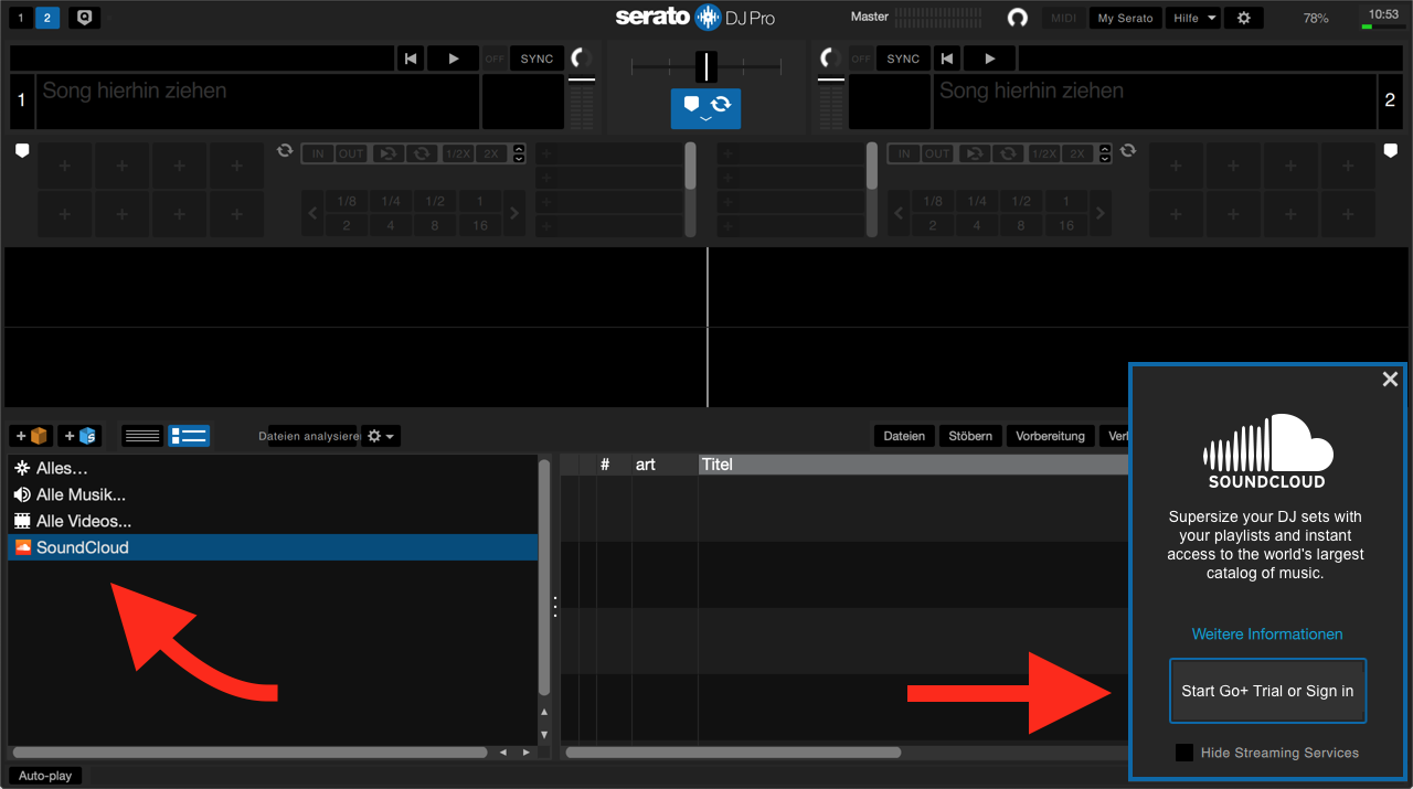 How To Save Cue Points In Traktor Pro 2